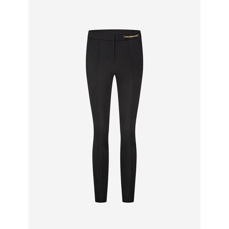 Pants Kallin Black Nikkie