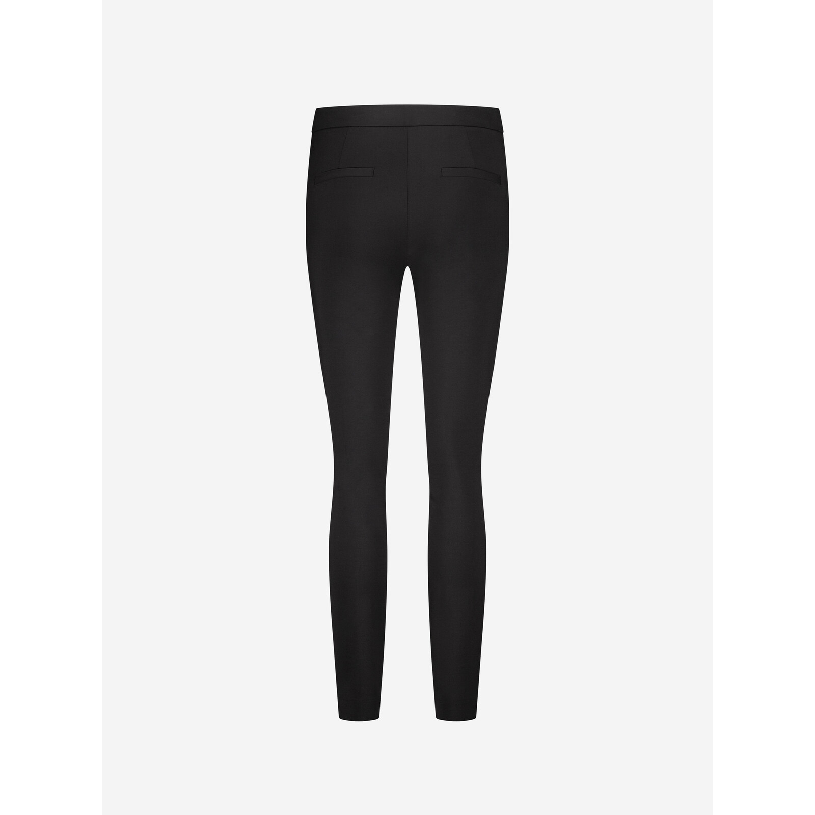 Nikkie Pants Kallin Black Nikkie
