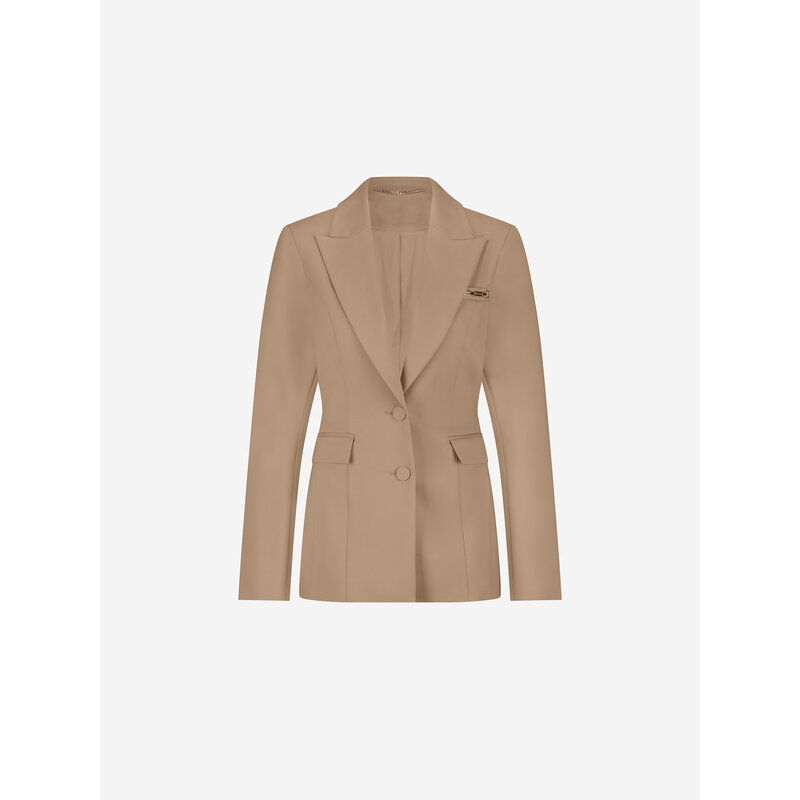 Blazer Kallin Dust Nikkie