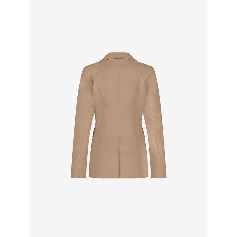 Blazer Kallin Dust Nikkie