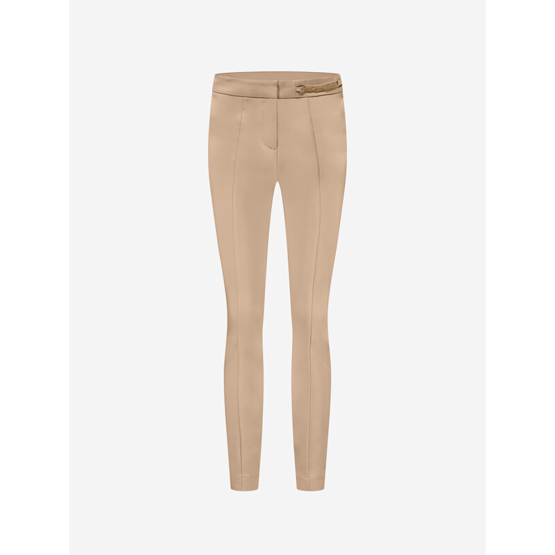 Pants Kallin Dust Nikkie
