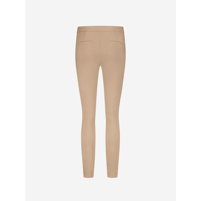 Pants Kallin Dust Nikkie