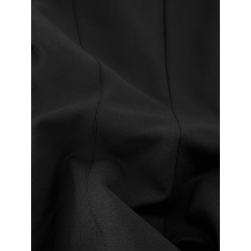 Blazer Kallin Black  Nikkie