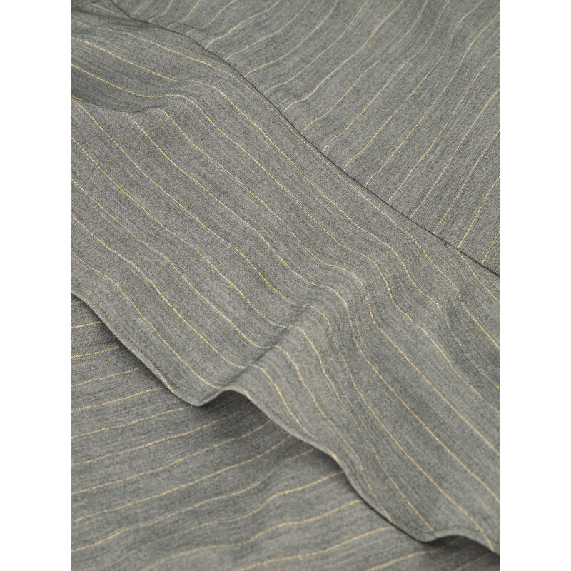 Dress Lublin Lava Nikkie