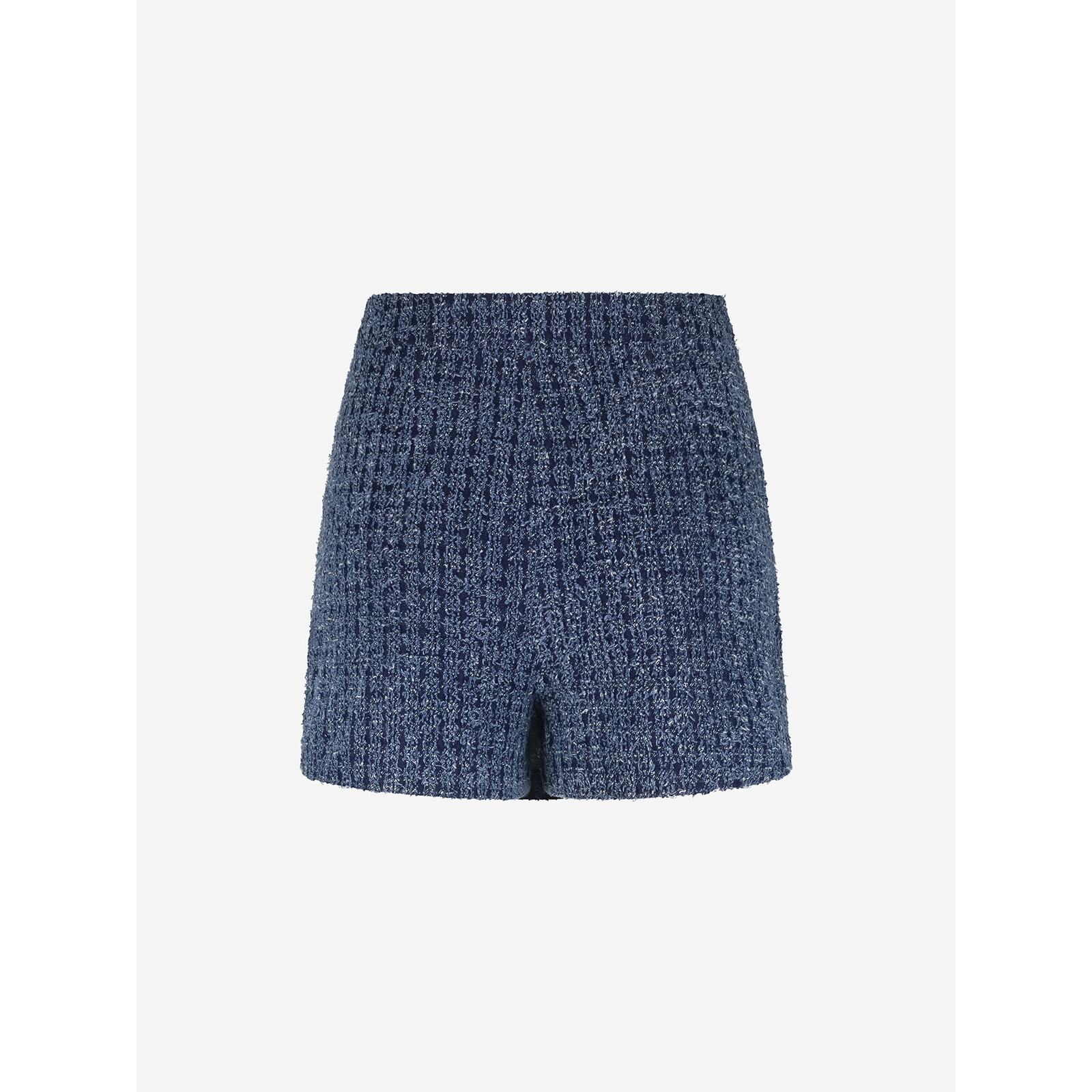 Nikkie Skort Limasoll  Dark Navy Nikkie