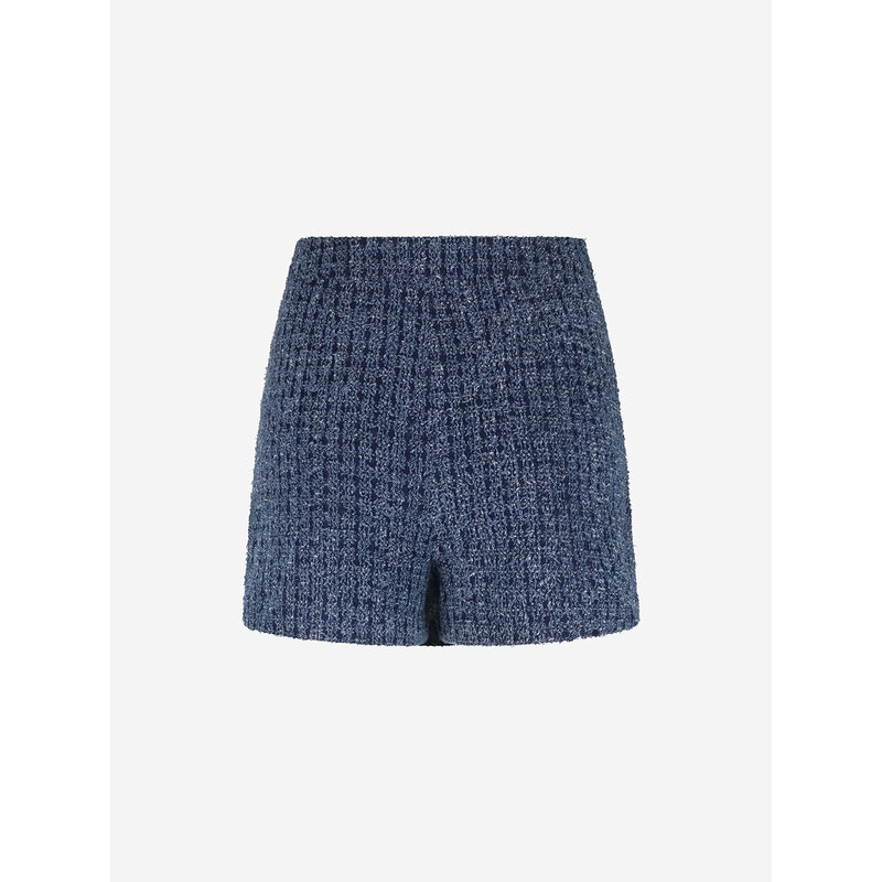 Skort Limasoll  Dark Navy Nikkie