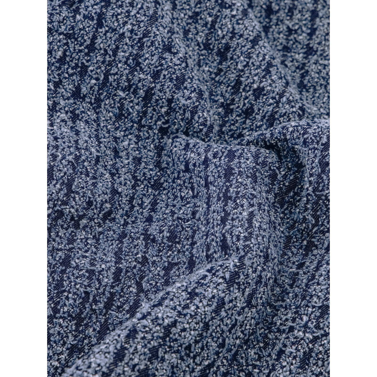 Nikkie Jacket Limasoll Dark Navy Nikkie