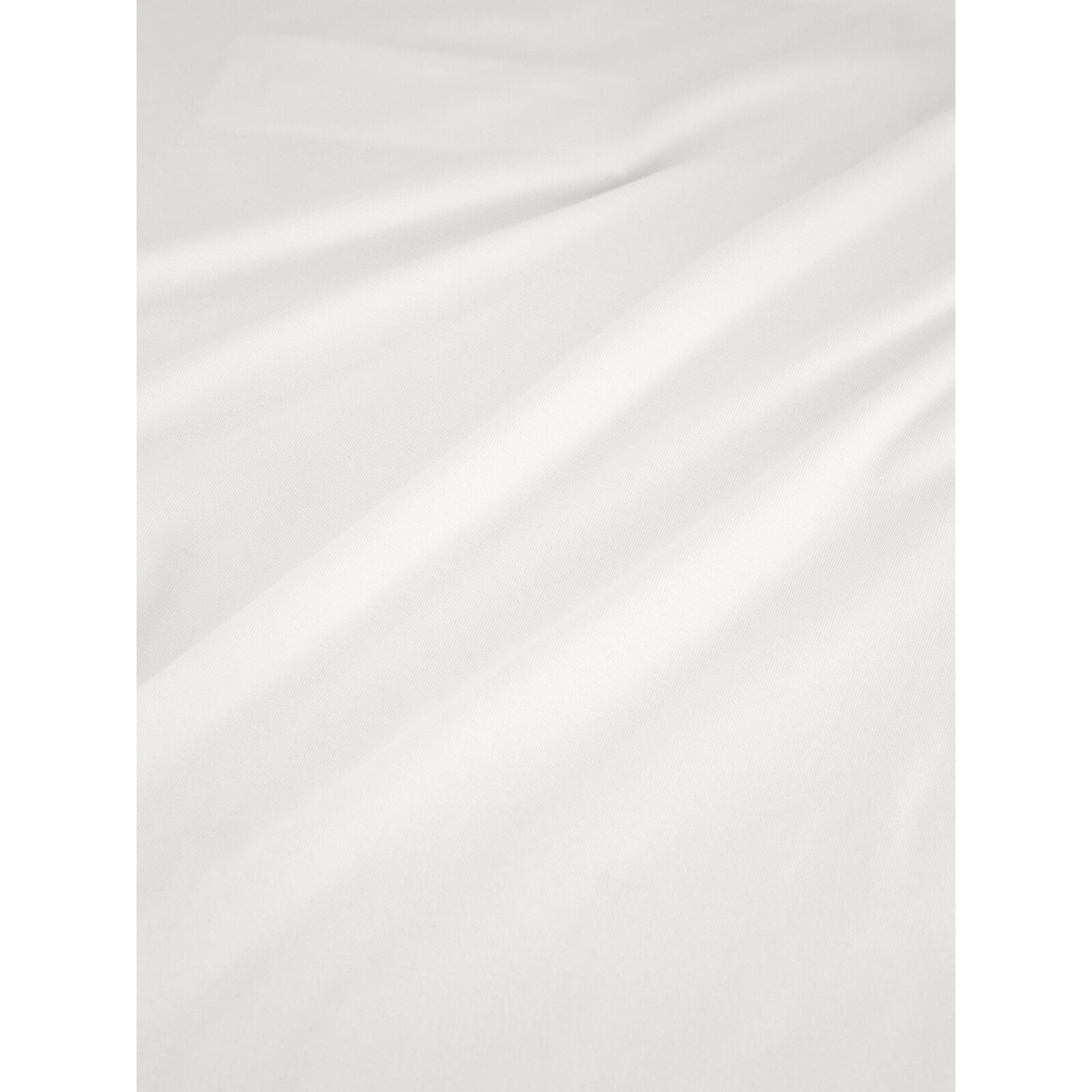 Nikkie T-shirt N Chain Star White Nikkie