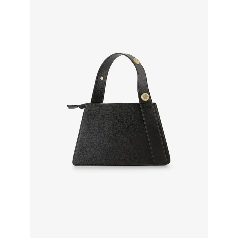Bag Lodz Rivet Black Nikkie