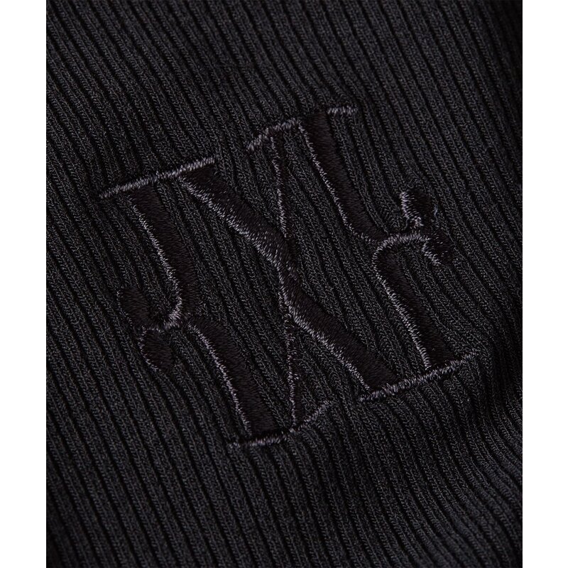 Top Atlas Black JoshV