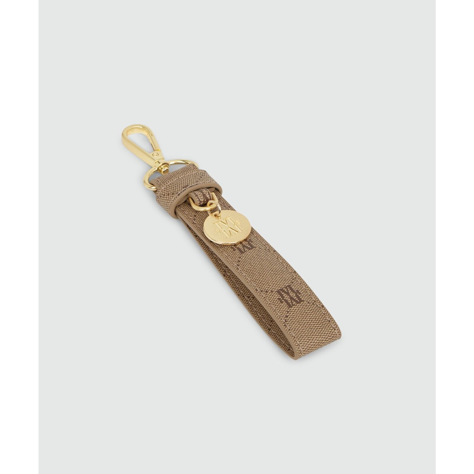 JoshV Hanger Yaela Mink JoshV