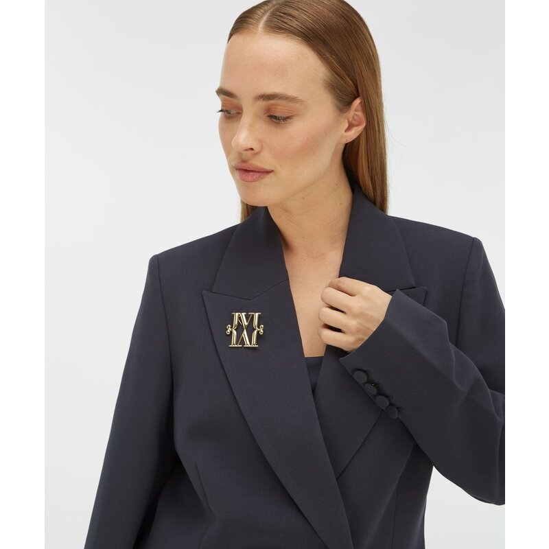 Broche Kalina Gold JoshV