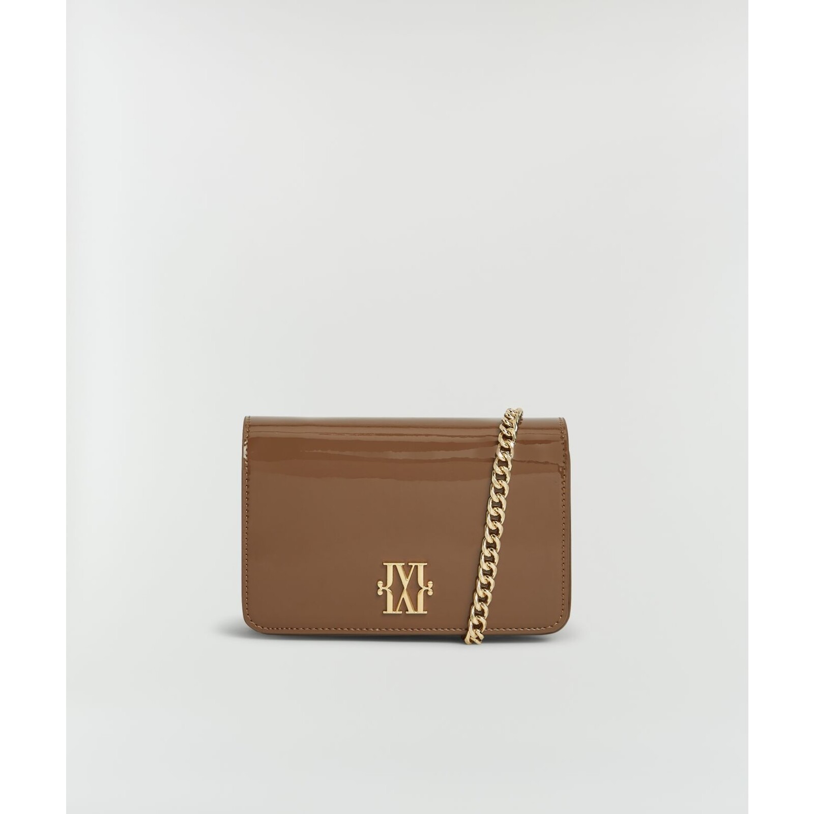 JoshV Bag Raiza Brown JoshV