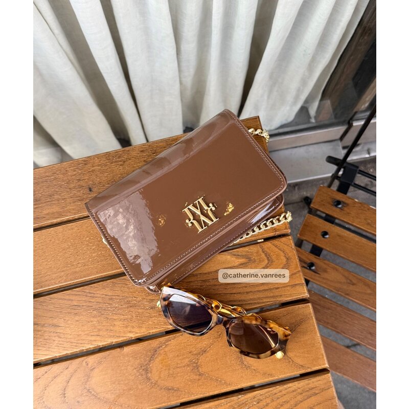 Bag Raiza Brown JoshV