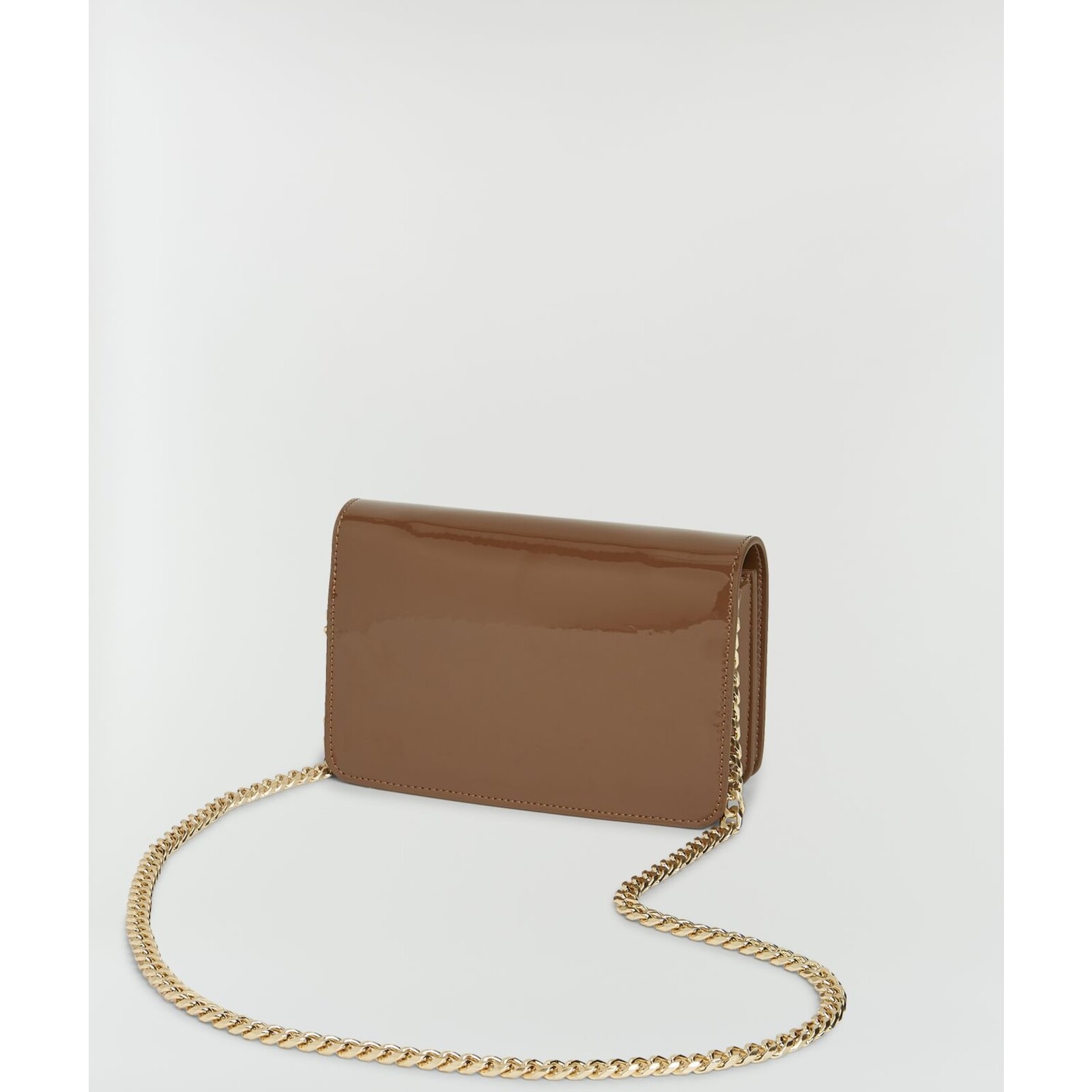 JoshV Bag Raiza Brown JoshV