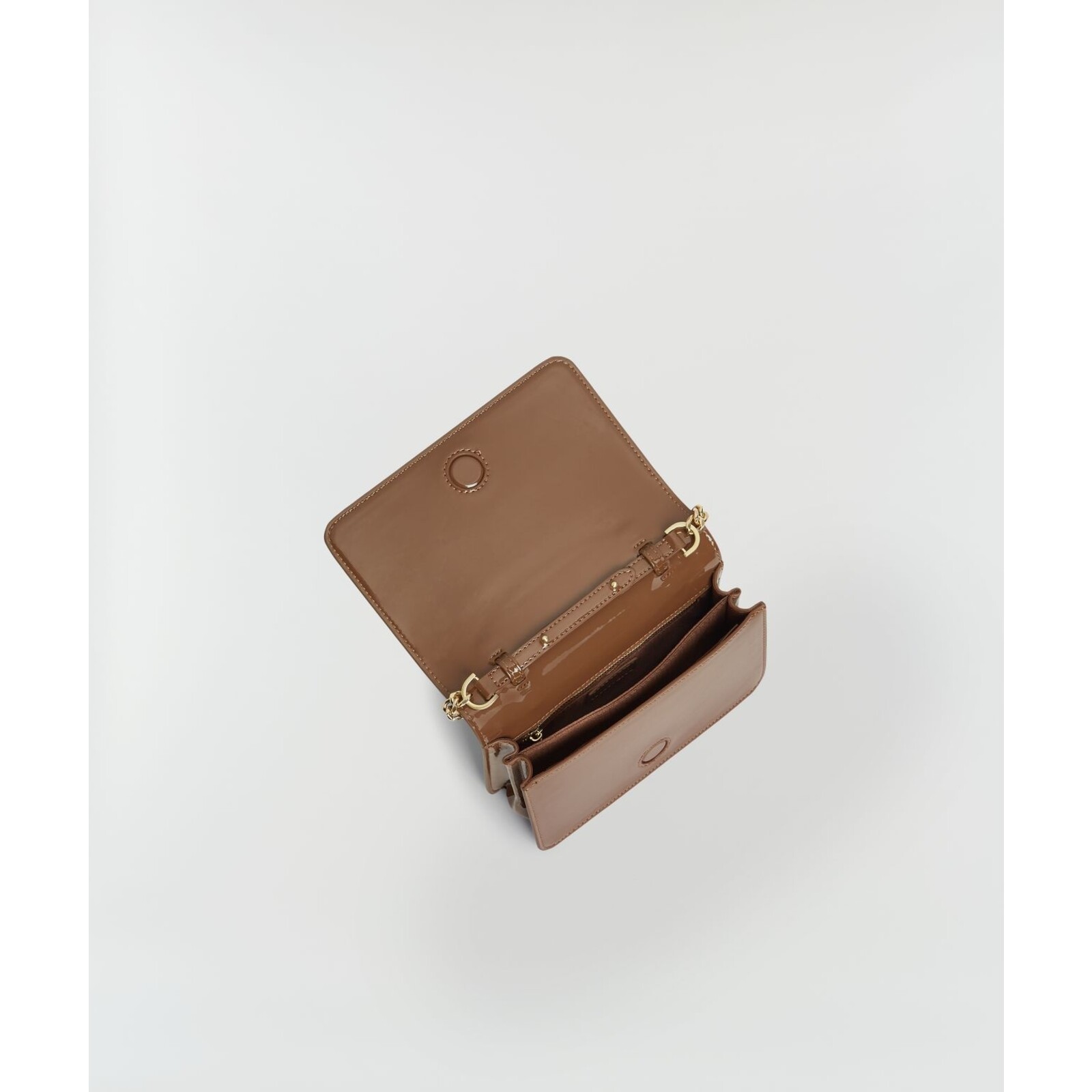 JoshV Bag Raiza Brown JoshV