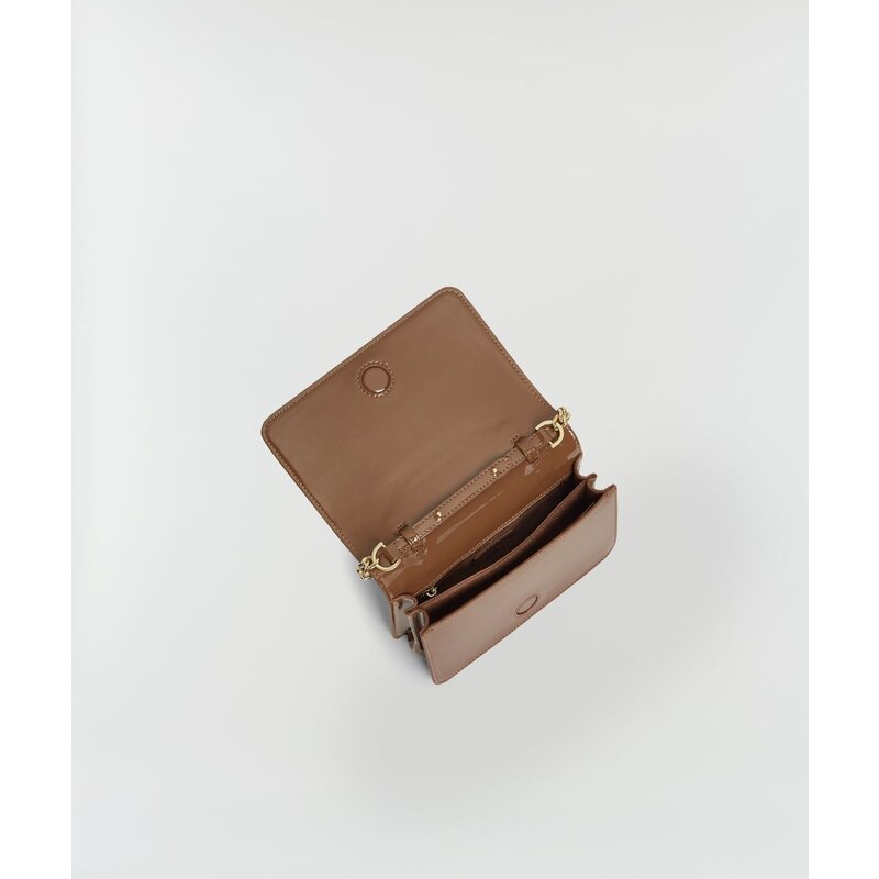 Bag Raiza Brown JoshV