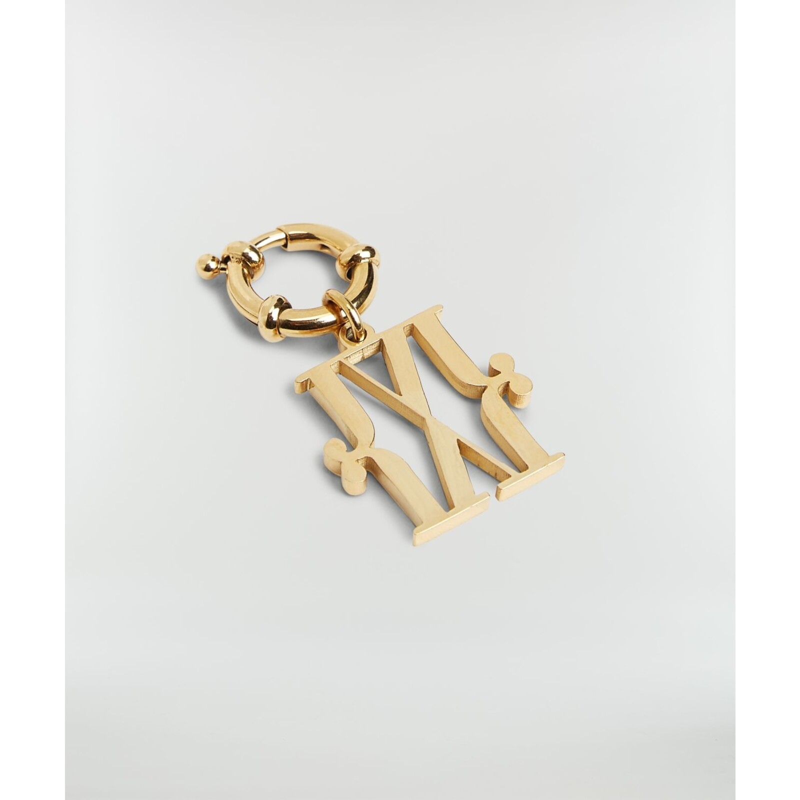 JoshV Hanger Manissa Gold JoshV