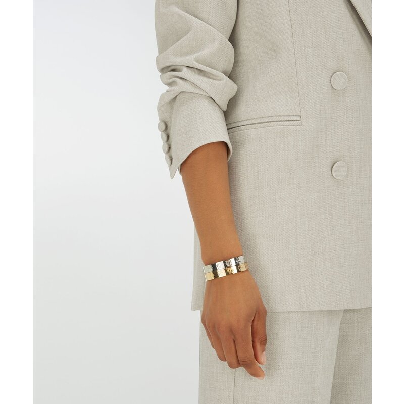 Bracelet Brigitte Gold JoshV