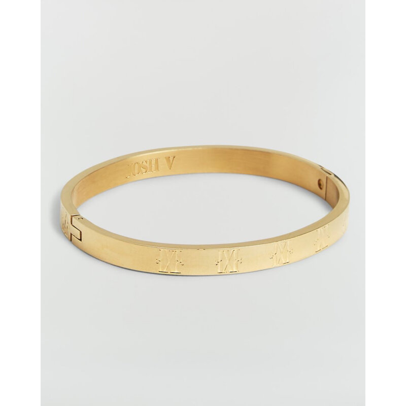 Bracelet Celym Gold JoshV