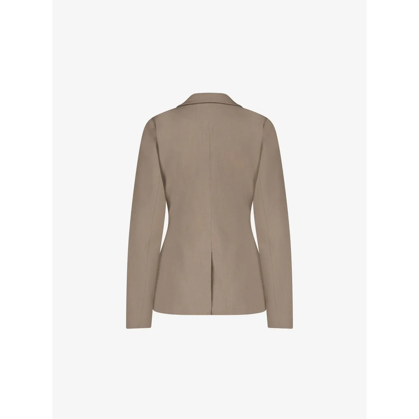 Nikkie Blazer Kulti Mexican Sand Nikkie