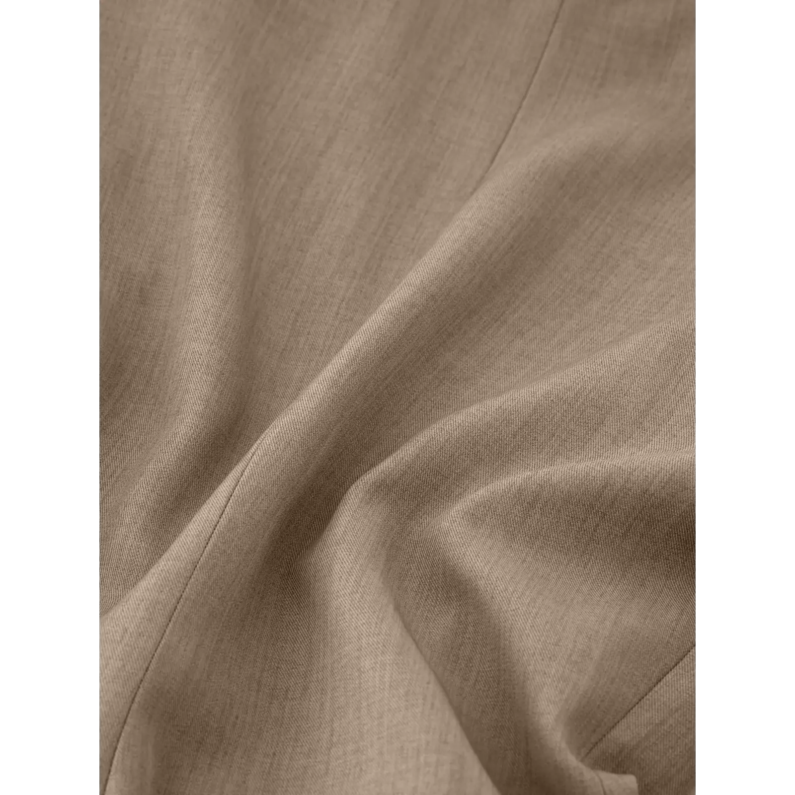 Nikkie Blazer Kulti Mexican Sand Nikkie