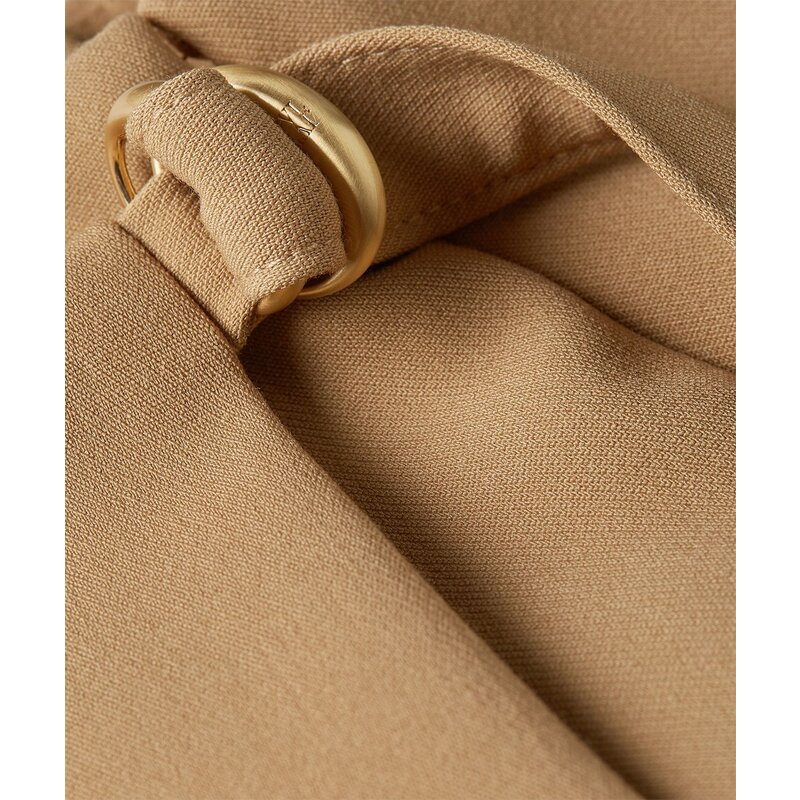 Skort Marilon Light brown JoshV