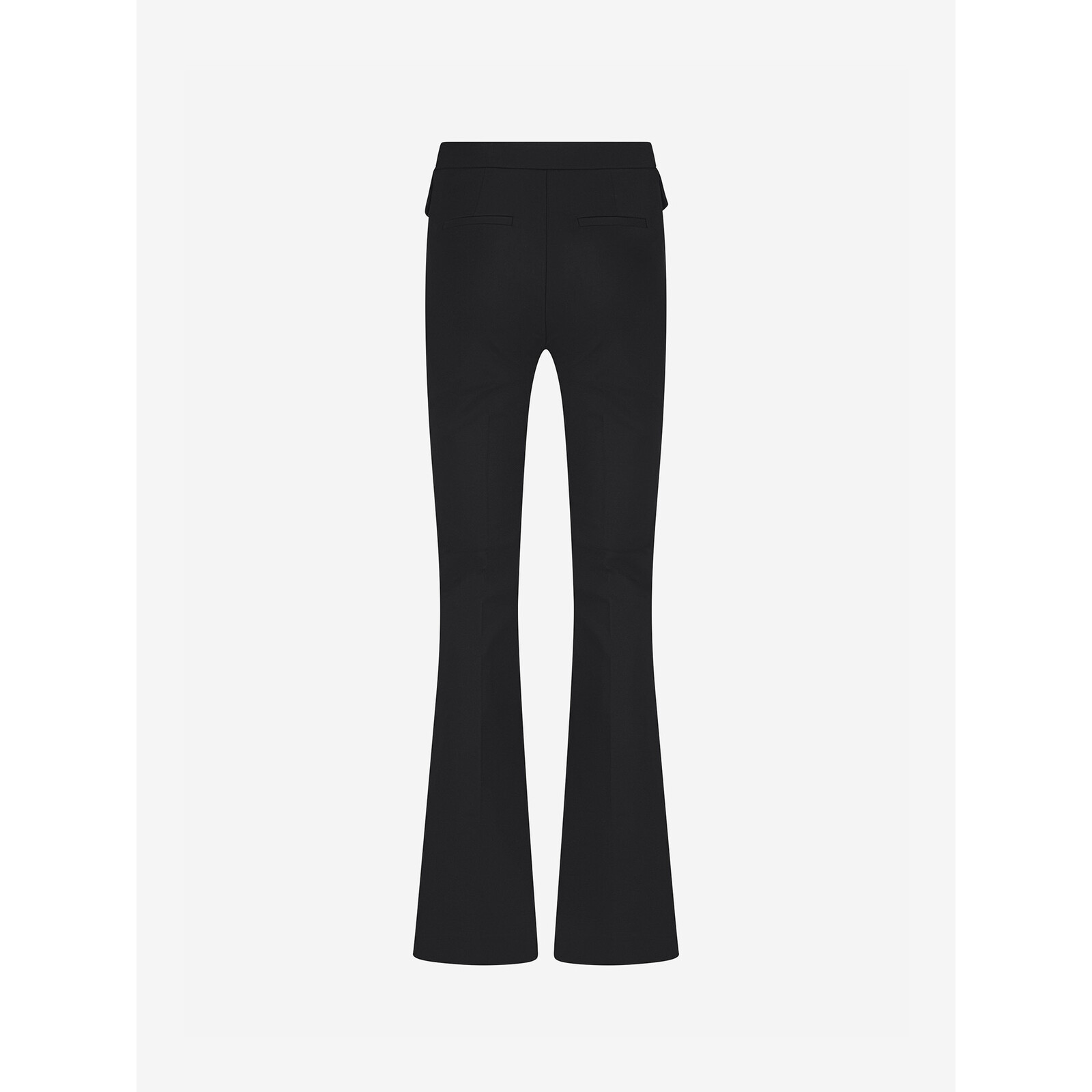 Nikkie Pants Lancastero Black Nikkie