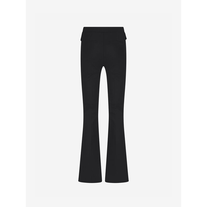 Pants Lancastero Black Nikkie
