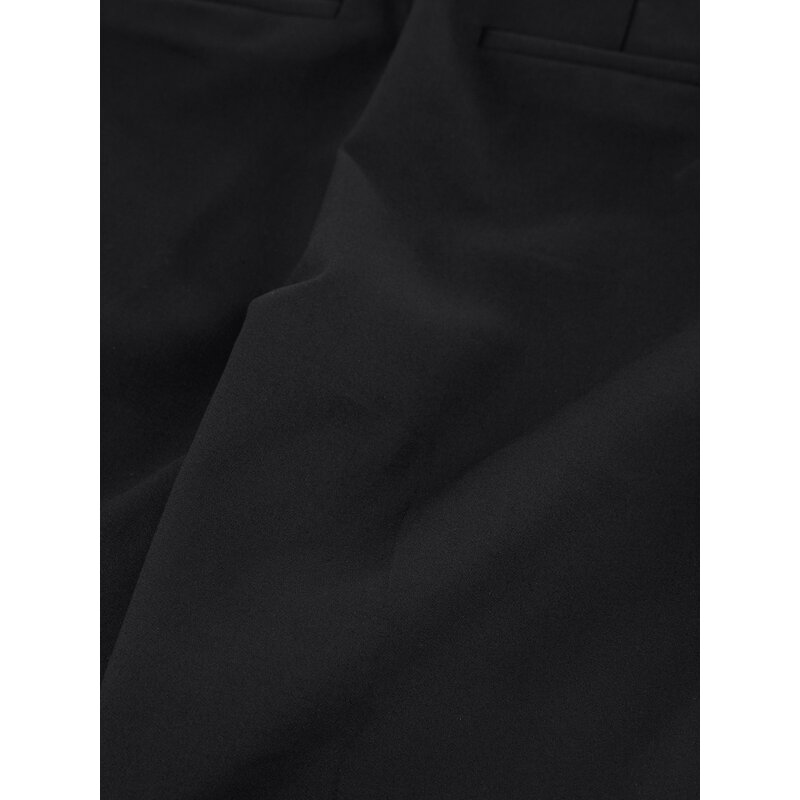 Pants Lancastero Black Nikkie