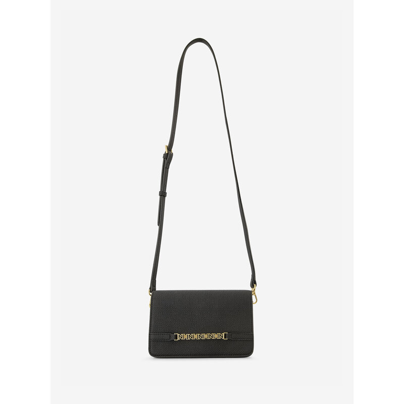 Bag Daxing  Chain Black Nikkie