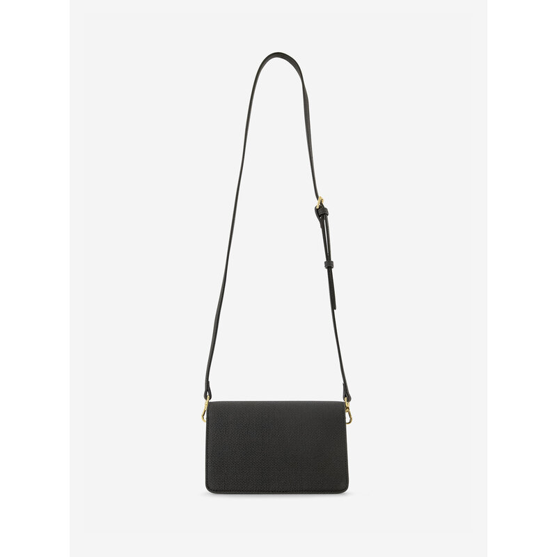 Bag Daxing  Chain Black Nikkie