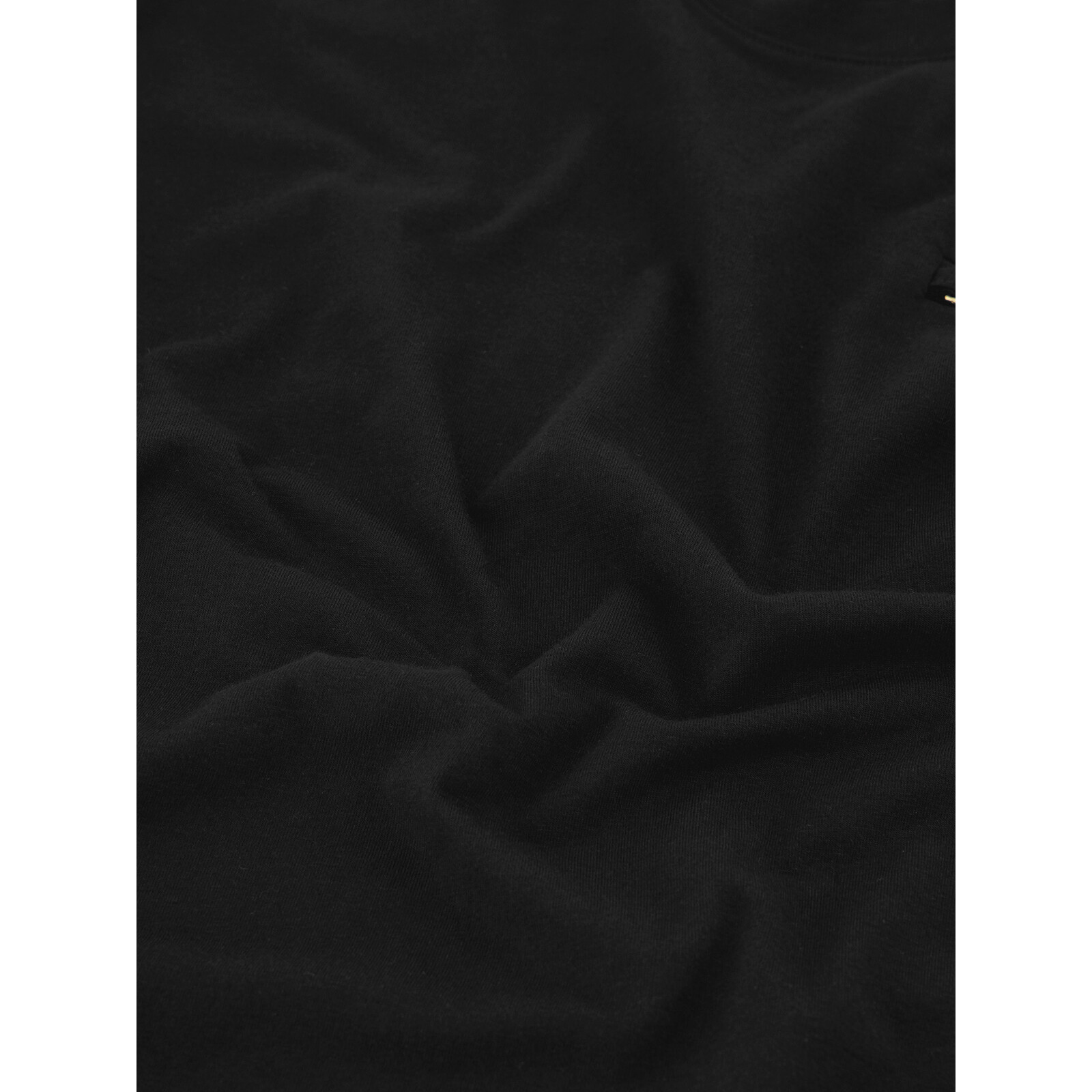 Nikkie T-shirt  N Chain Black Nikkie