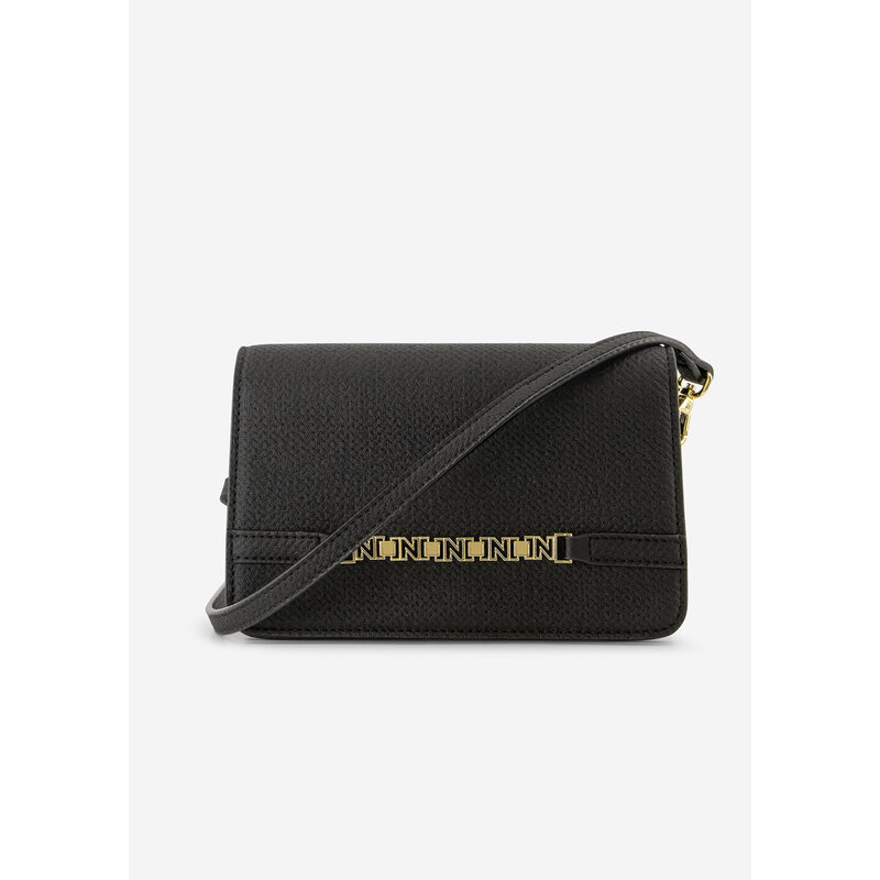 Bag Daxing  Chain Black Nikkie