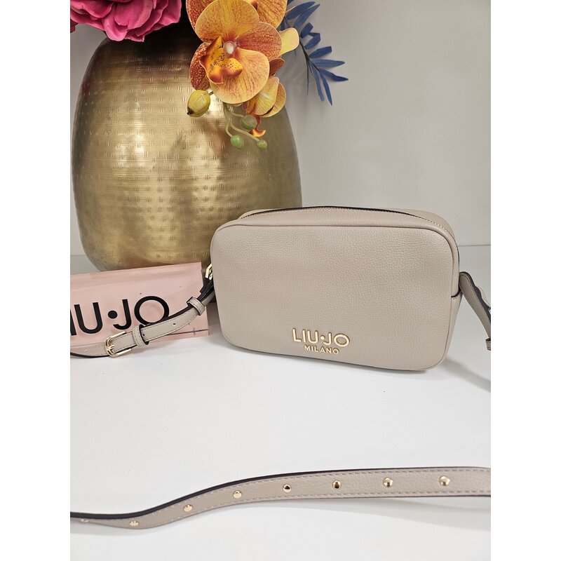 Bag Evrim Neutro Liu Jo 1835