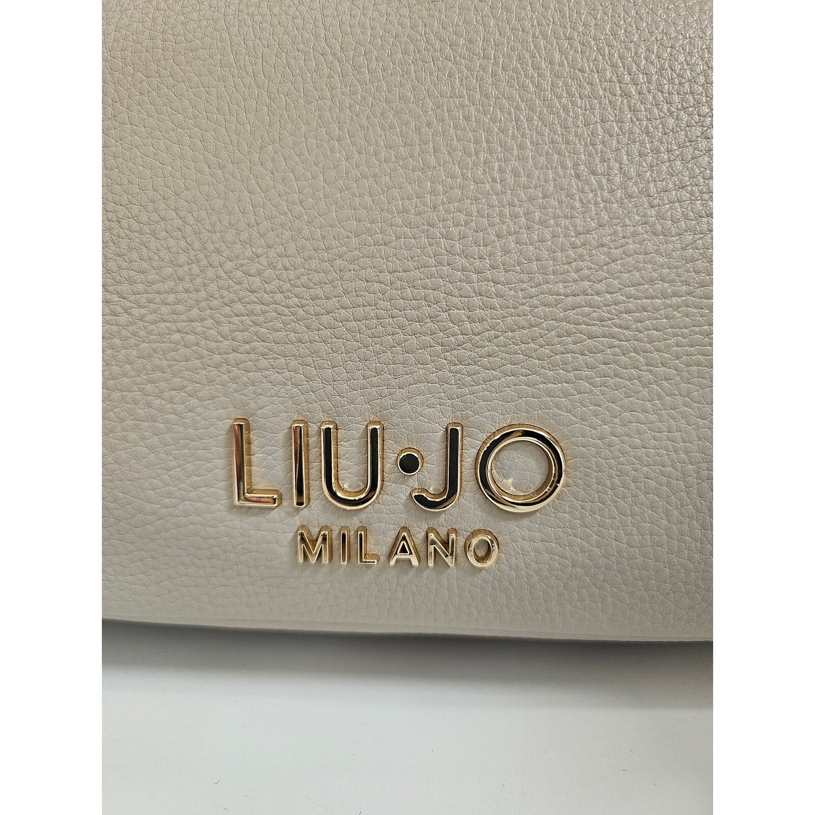 Liu-Jo Bag Evrim Neutro Liu Jo 1835