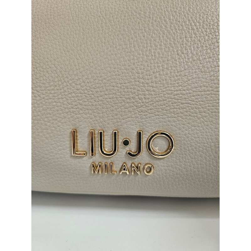 Bag Evrim Neutro Liu Jo 1835