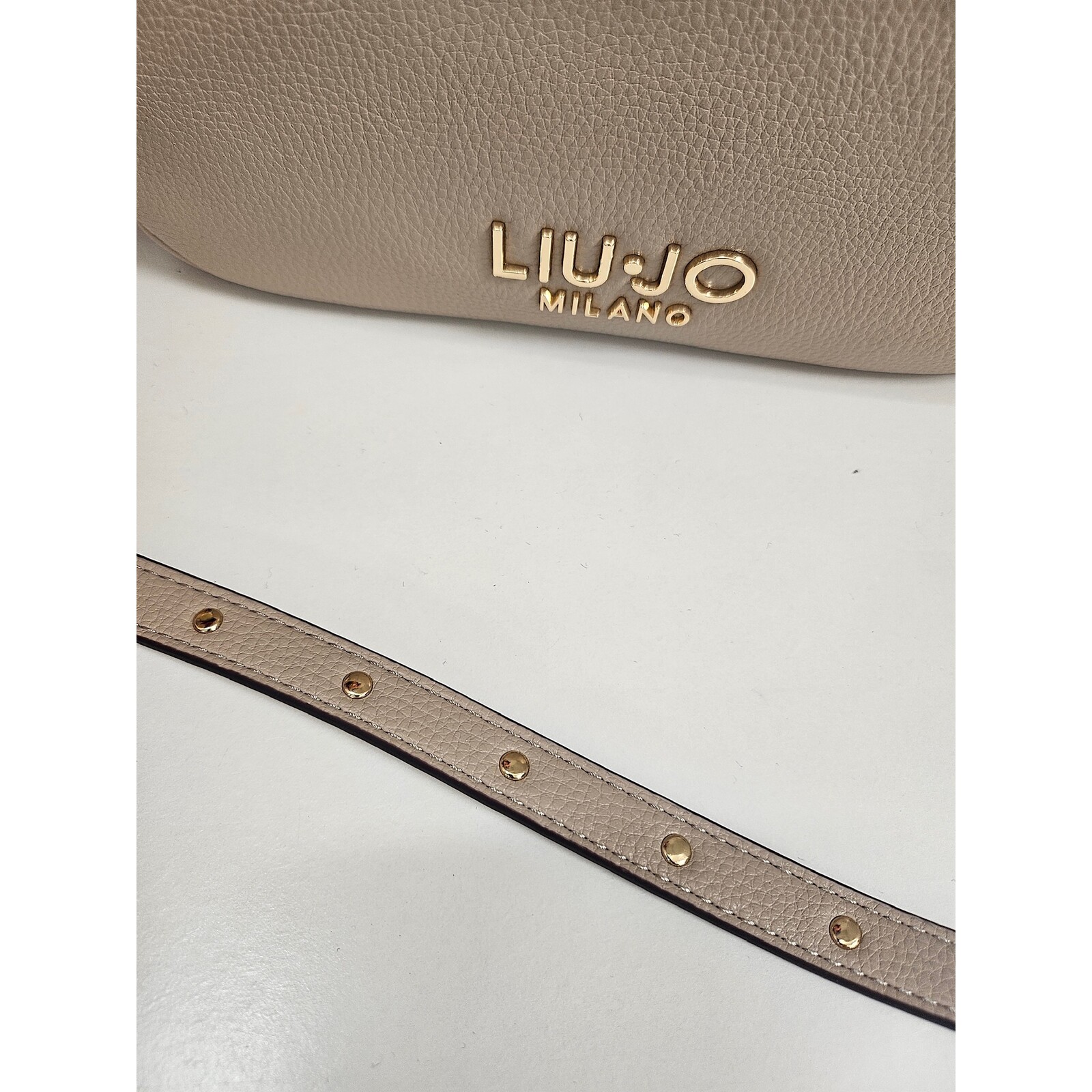 Liu-Jo Bag Evrim Neutro Liu Jo 1835