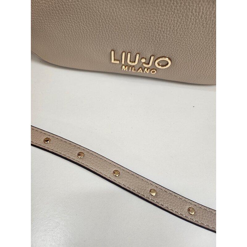 Bag Evrim Neutro Liu Jo 1835