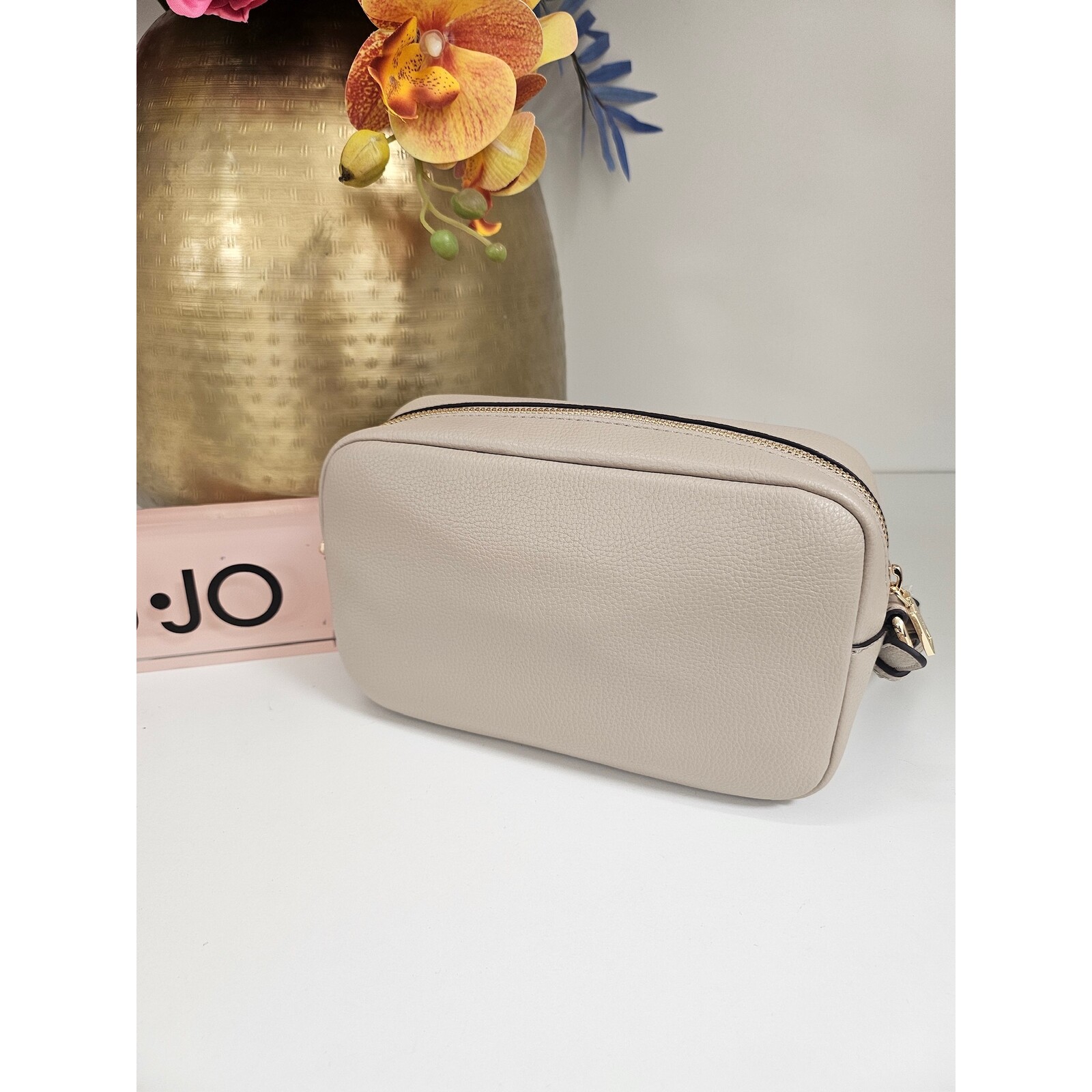 Liu-Jo Bag Evrim Neutro Liu Jo 1835