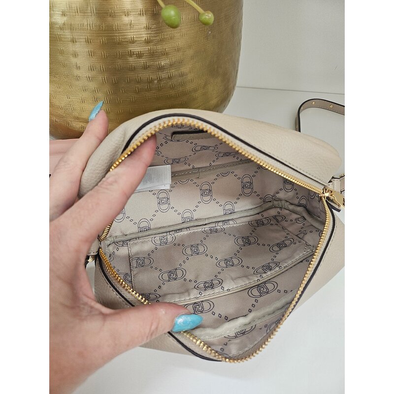 Bag Evrim Neutro Liu Jo 1835