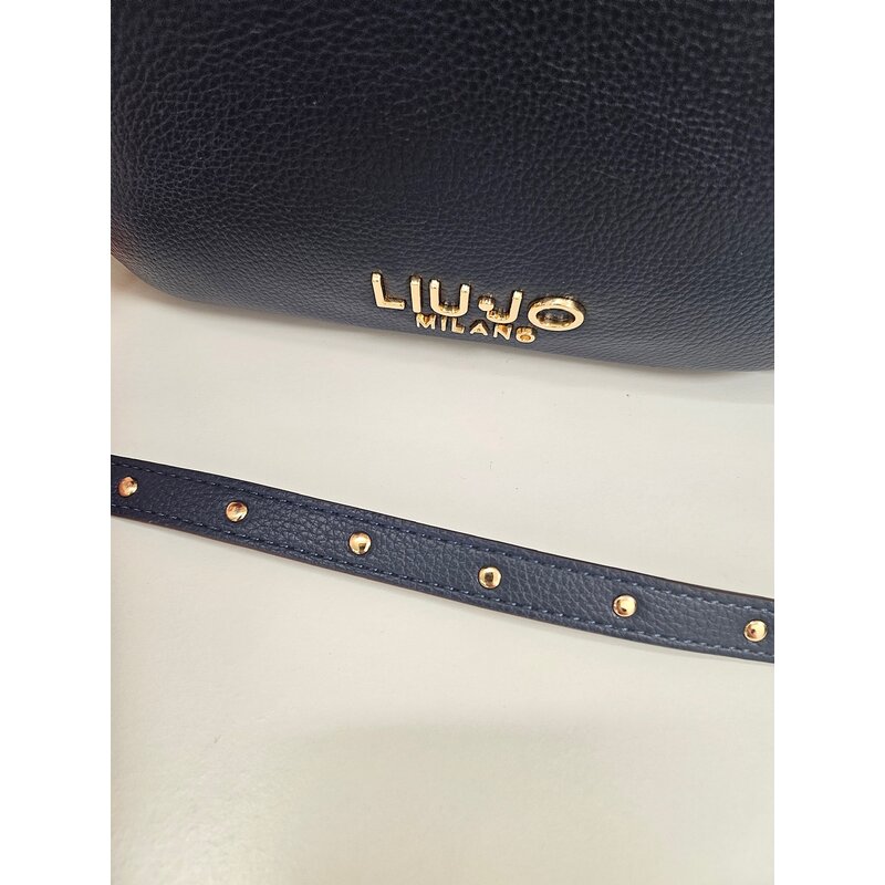 Bag Evrim Dress Blue  Liu Jo 1837