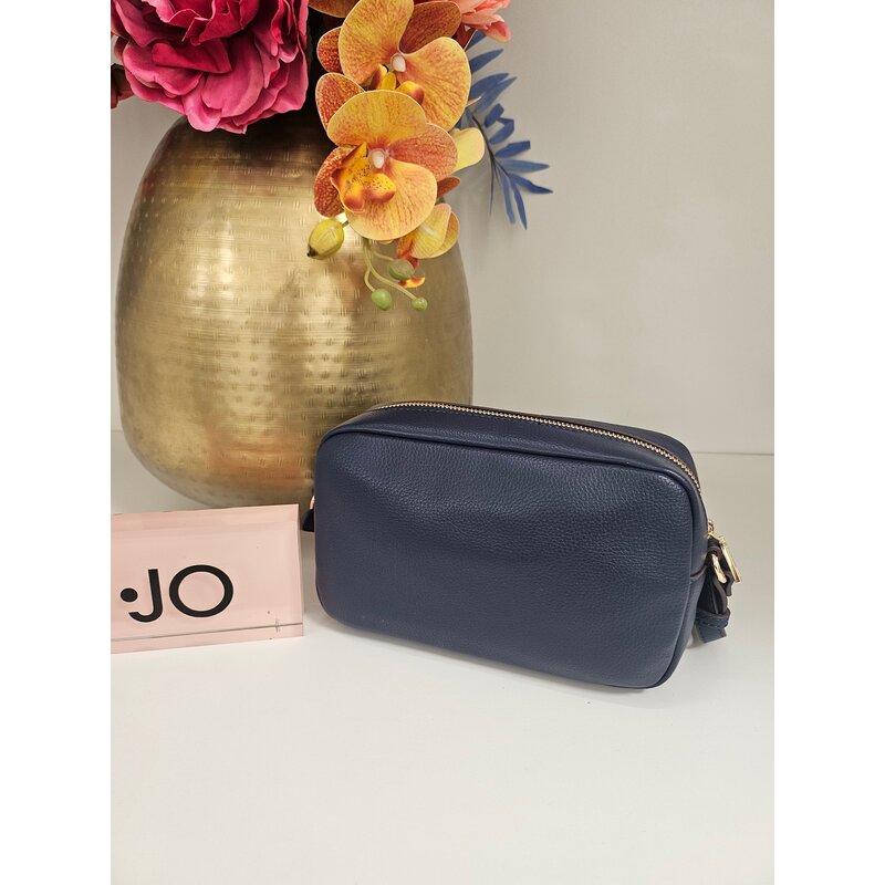 Bag Evrim Dress Blue  Liu Jo 1837