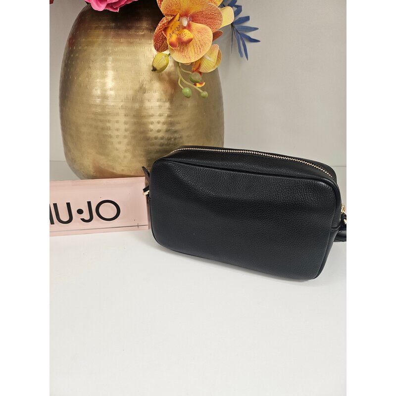 Bag Evrim Black  Liu Jo  1836