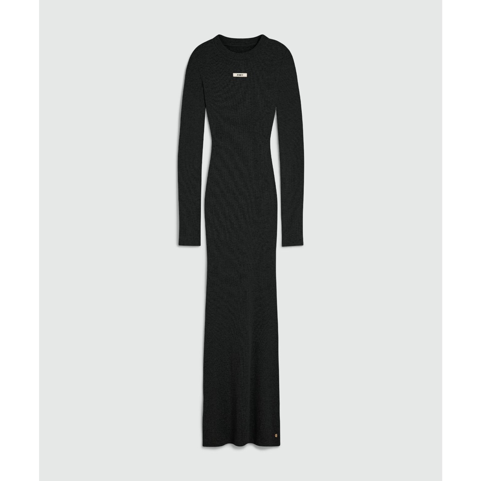 JoshV Dress Talia Black JoshV