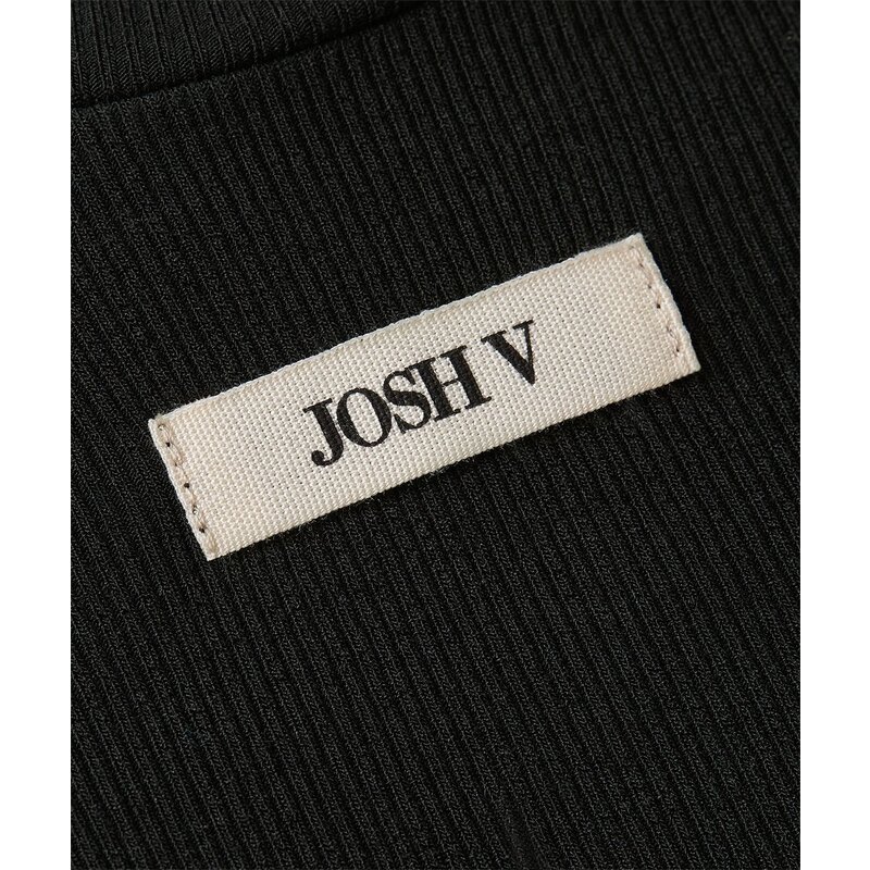 Dress Talia Black JoshV