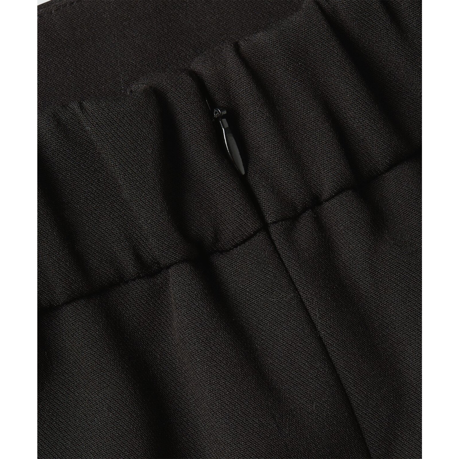 JoshV Skort Kingsley Black JoshV