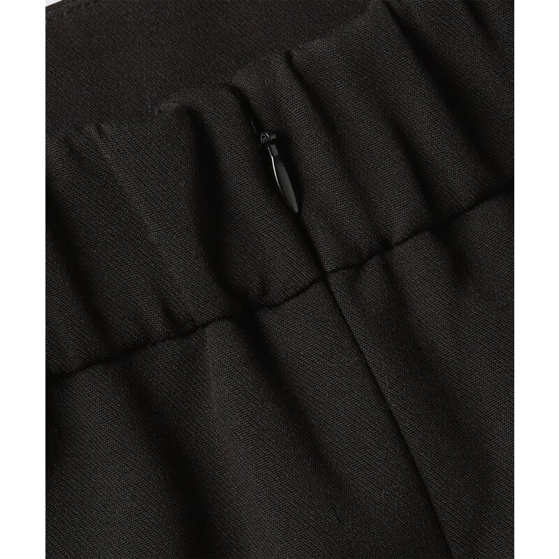 Skort Kingsley Black JoshV