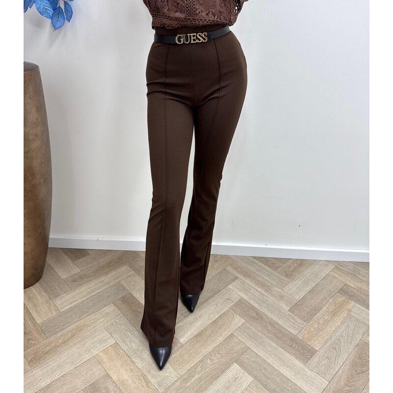 Perfect Flair Ivivi H590 Choco