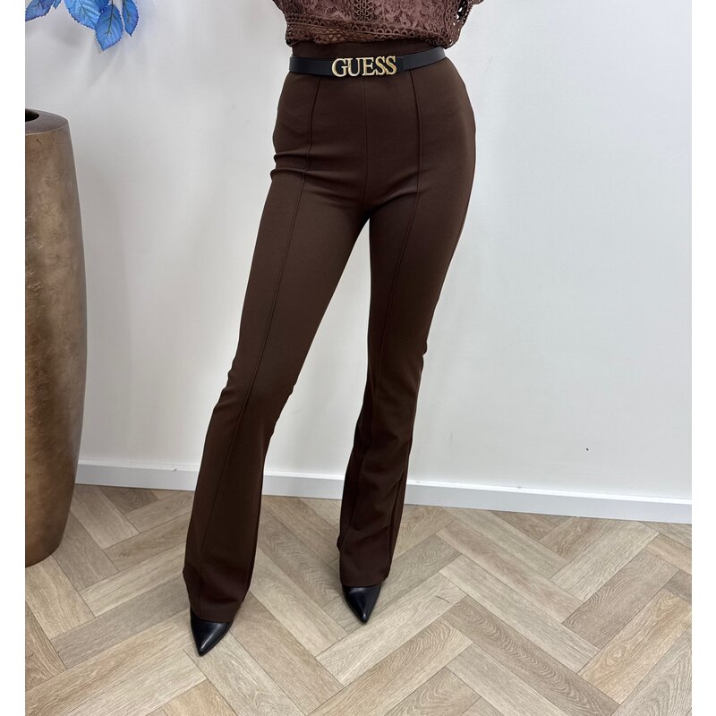 Perfect Flair Ivivi H590 Choco